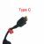 LENOVO 20V 4.75A 95W TYPE-C